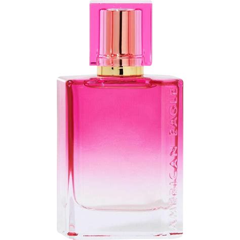 american eagle 77 perfume